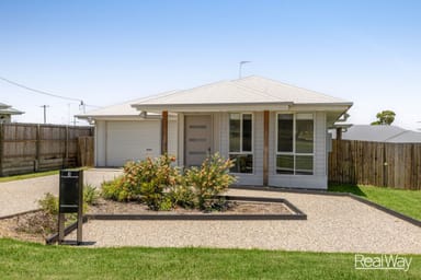 Property 3 Newman Road, Wyreema QLD 4352 IMAGE 0