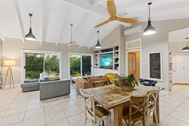 Property 848 Conway Road, Preston QLD 4800 IMAGE 0
