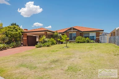 Property 4 Imari Retreat, Mindarie WA 6030 IMAGE 0