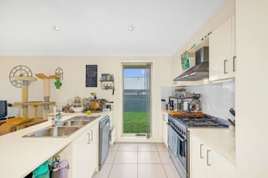 Property 7 Regal Park Drive, Oxley Vale NSW 2340 IMAGE 0