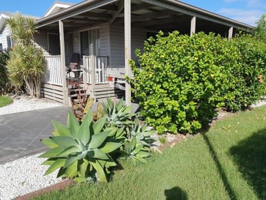 Property CASINO NSW 2470 IMAGE 0