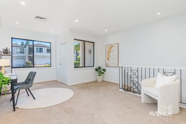 Property 20/4 Hindle Terrace, Bella Vista NSW 2153 IMAGE 0