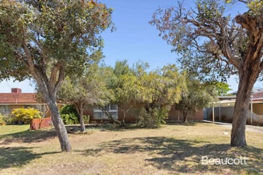 Property 26 Holmwood Way, EMBLETON WA 6062 IMAGE 0