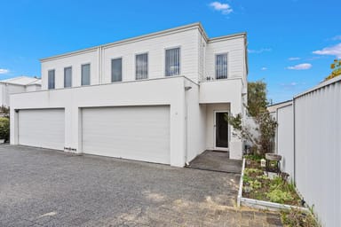 Property 4, 52 Morfitt Street, Mandurah WA 6210 IMAGE 0