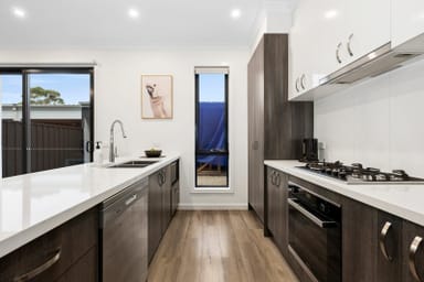 Property 26 Karrabina Avenue, Doveton VIC 3177 IMAGE 0