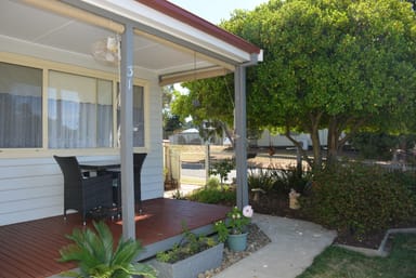 Property 31 Churr St, Cobram VIC 3644 IMAGE 0