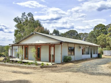 Property 179 Old Orbost Road, Swan Reach VIC 3903 IMAGE 0