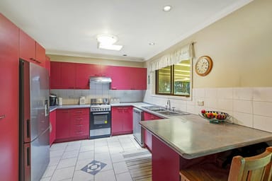 Property 32 Audie Pde, Berkeley Vale NSW 2261 IMAGE 0