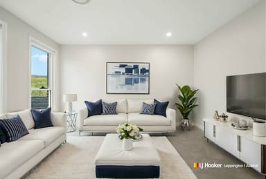 Property 52 Enterprise Street, Gregory Hills NSW 2557 IMAGE 0