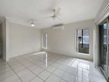 Property 73 Valentine Circuit, AUGUSTINE HEIGHTS QLD 4300 IMAGE 0