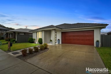 Property 53 Floresta Crescent, Cameron Park NSW 2285 IMAGE 0
