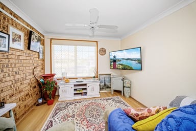 Property 7/5 Baird Street, Tuncurry NSW 2428 IMAGE 0