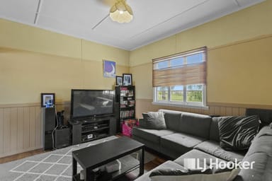 Property 36 Robert Street, Forest Hill QLD 4306 IMAGE 0