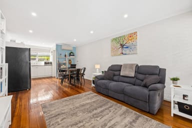 Property 3, 168 Wrfacesmargaretstreet) Road, Parkdale VIC 3195 IMAGE 0