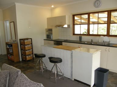 Property 63 Laird Street, GOOMERI QLD 4601 IMAGE 0