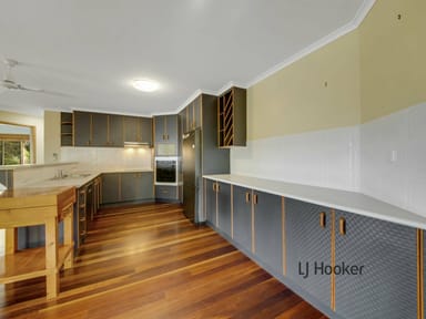 Property 8 School Street, Tannum Sands QLD 4680 IMAGE 0