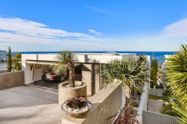 Property 7 Edgecliffe Boulevard, Collaroy Plateau NSW 2097 IMAGE 0