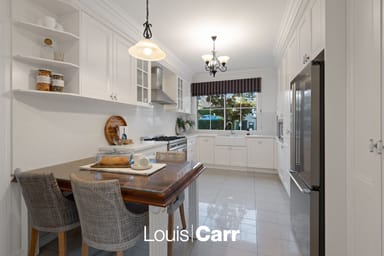 Property 32 St Aidans Avenue, Oatlands NSW 2117 IMAGE 0