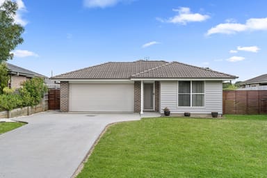 Property 10 Lapwing Place, Moss Vale NSW 2577 IMAGE 0