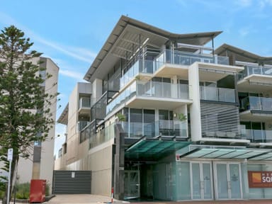 Property 356 Seaview Road, Henley Beach SA 5022 IMAGE 0