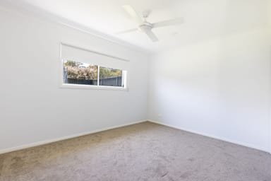 Property 7 Silvereye Close, SOUTH NOWRA NSW 2541 IMAGE 0