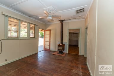 Property 8 Connor Street, Toodyay WA 6566 IMAGE 0