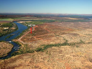 Property 142 Drysdale Approach, KUNUNURRA WA 6743 IMAGE 0