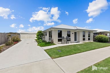 Property 21 Wilmot Street, Port Sorell TAS 7307 IMAGE 0