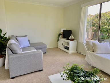 Property 14 Ilett Street, Mollymook NSW 2539 IMAGE 0