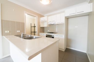 Property 27 & 27a Wentworth Street, PARKES NSW 2870 IMAGE 0