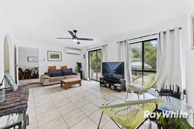 Property 60 Wendts Road, MOUNT TARAMPA QLD 4311 IMAGE 0