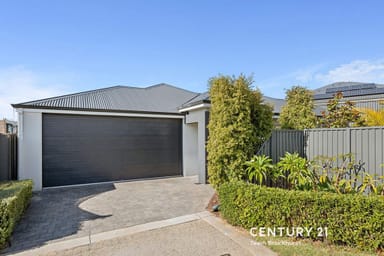 Property 27 Saltbush Street, Wandi WA 6110 IMAGE 0