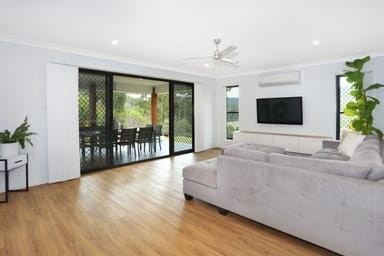 Property 21 Woodland Avenue, Mount Nathan QLD 4211 IMAGE 0