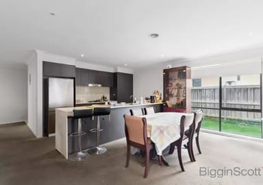 Property 33 Mimosa Way, Burnside Heights VIC 3023 IMAGE 0