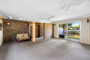 Property 26 Torino Street, ZILLMERE QLD 4034 IMAGE 0