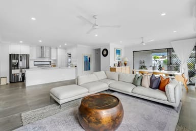 Property 27 Barratta Circle, Trinity Park QLD 4879 IMAGE 0