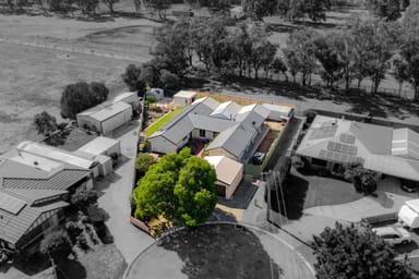 Property 22 Wendowie Place, Serpentine WA 6125 IMAGE 0