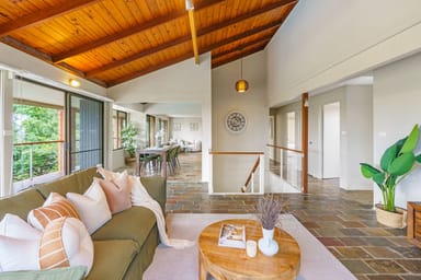 Property 258 Beltana Drive, Bilambil NSW 2486 IMAGE 0