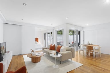 Property 1/31 Gerard Street, Alexandria NSW 2015 IMAGE 0