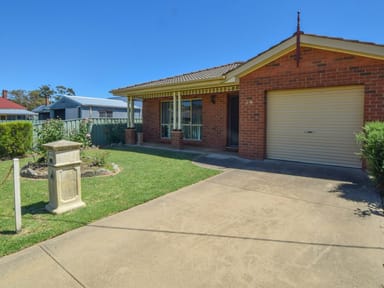 Property 29 Gordon Street, Young NSW 2594 IMAGE 0