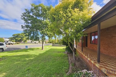 Property 84 St Andrews Street, Aberdeen NSW 2336 IMAGE 0