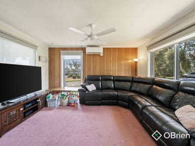 Property 2 Mitre Crescent, Frankston North VIC 3200 IMAGE 0