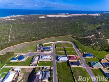 Property 4 Ashdown Loop, Cape Burney WA 6532 IMAGE 0