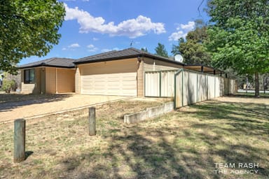 Property 28 Dunn Close, Seville Grove WA 6112 IMAGE 0