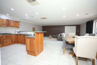 Property 55 Wilga Street, Hanwood NSW 2680 IMAGE 0