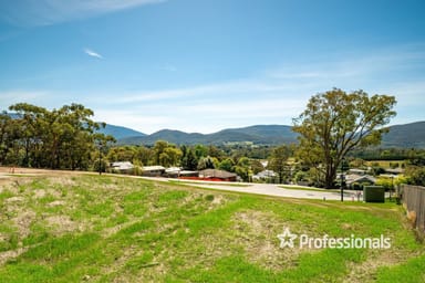 Property 3, 13 Timberbelle Place, Yarra Junction VIC 3797 IMAGE 0