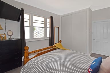 Property 55 Patton Street, Broken Hill NSW 2880 IMAGE 0