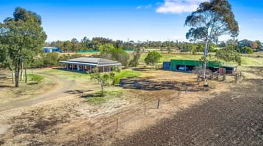 Property 156 Heinemann Road, Wellcamp QLD 4350 IMAGE 0