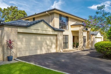 Property 4 Equestrian Court, Highvale QLD 4520 IMAGE 0