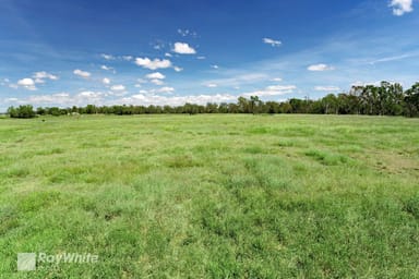 Property 145 Calvale Road, VALENTINE PLAINS QLD 4715 IMAGE 0